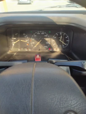 VW Multivan 2.4D, снимка 6