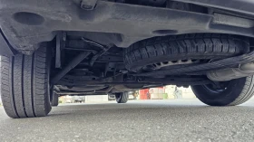 VW Transporter Т6 -2.0 турбо /БЕНЗИН - МЕТАН - 150 кс-6 скорости , снимка 16