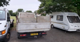 Ford Transit   | Mobile.bg    11