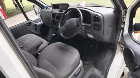 Ford Transit   | Mobile.bg    5