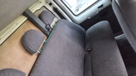 Ford Transit   | Mobile.bg    4