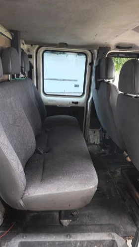 Ford Transit   | Mobile.bg    6