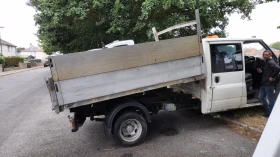 Ford Transit   | Mobile.bg    3