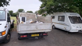 Ford Transit   | Mobile.bg    10