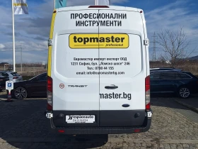 Ford Transit 2.2CDTI 155к.с., снимка 6
