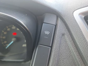 Ford Transit 2.2CDTI 155к.с., снимка 15