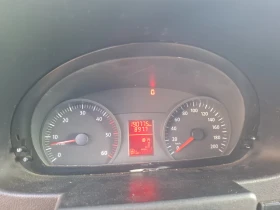VW Crafter 2.5TDI/116k | Auto.bg — изображение 4