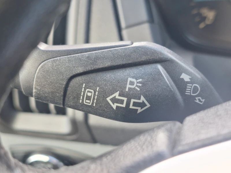 Ford Transit 2.2CDTI 155к.с., снимка 16 - Бусове и автобуси - 53591460