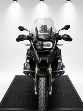 BMW R GS 1200 , снимка 2