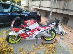 Honda Cbr | Mobile.bg    3