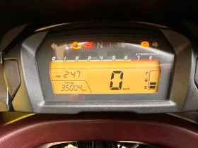 Honda Nc 700D | Mobile.bg    7