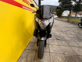 Honda Nc 700D | Mobile.bg    12