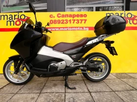 Honda Nc 700D | Mobile.bg    9