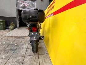 Honda Nc 700D | Mobile.bg    13