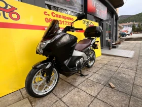 Honda Nc 700D | Mobile.bg    10