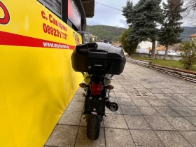 Honda Nc 700D | Mobile.bg    5