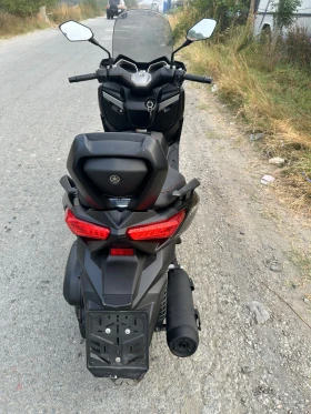 Yamaha X-max 250 ��� | Mobile.bg � ����� ������ 2