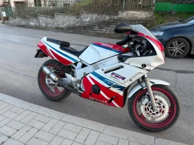 Yamaha Fzr 600 | Auto.bg — изображение 6