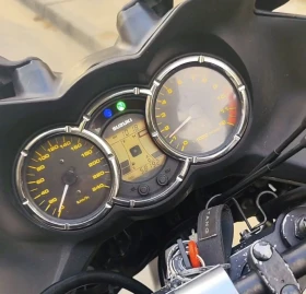 Suzuki V-strom | Mobile.bg � ����� ������ 12