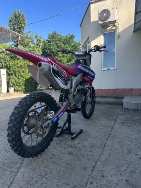 Honda Crf | Mobile.bg � ����� ������ 3