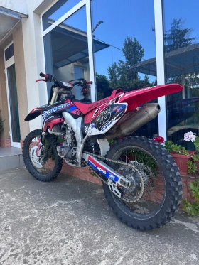 Honda Crf | Mobile.bg � ����� ������ 2