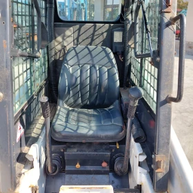 Мини челни товарачи Bobcat 453 * ПРОМОЦИЯ * , снимка 9