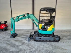  Yanmar B2U /  /  ! | Mobile.bg    2