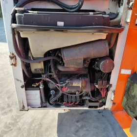 Мини челни товарачи Bobcat 453 * ПРОМОЦИЯ *  | Auto.bg — изображение 13