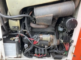 ���� ����� �������� Bobcat 453 * ������� 15.10.2026!!! | Mobile.bg � ����� ������ 10