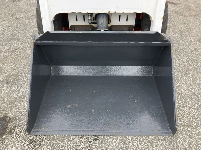 ���� ����� �������� Bobcat 453 * ������� 15.10.2026!!! | Mobile.bg � ����������� 7