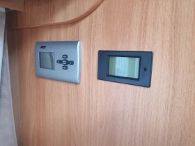 Каравана Adria 543 PK, снимка 6