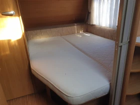 Каравана Adria 543 PK, снимка 15
