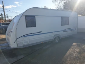 �������� Adria 543 PK | Mobile.bg � ����� ������ 3