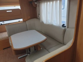 �������� Adria 543 PK | Mobile.bg � ����� ������ 14
