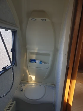 �������� Adria 543 PK | Mobile.bg � ����� ������ 9