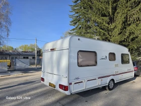 �������� Swift 500 | Mobile.bg � ����� ������ 2