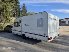 �������� Swift 500 | Mobile.bg � ����� ������ 3