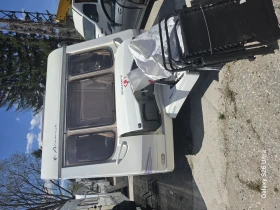 �������� Swift 500 | Mobile.bg � ����� ������ 6