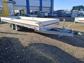 За автомобил Neptun GAUPEN N35-588 2 MASTER, снимка 1