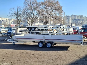 За автомобил Neptun GAUPEN N35-588 2 MASTER, снимка 2