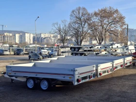 За автомобил Neptun GAUPEN N35-588 2 MASTER, снимка 8