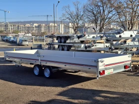 За автомобил Neptun GAUPEN N35-588 2 MASTER, снимка 5