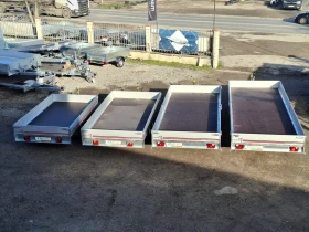 За автомобил Neptun GAUPEN N35-588 2 MASTER, снимка 15