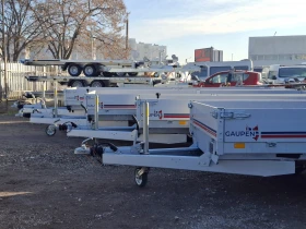 За автомобил Neptun GAUPEN N35-588 2 MASTER, снимка 9