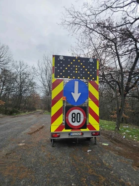 За автомобил Други BUCHHAUS RMS 3000 LED, снимка 6