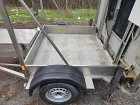 За автомобил Други BUCHHAUS RMS 3000 LED, снимка 7