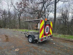 За автомобил Други BUCHHAUS RMS 3000 LED, снимка 4