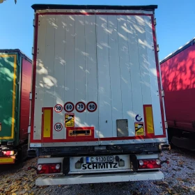  Schmitz | Mobile.bg    5