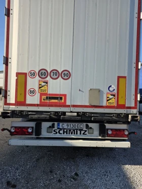      Schmitz