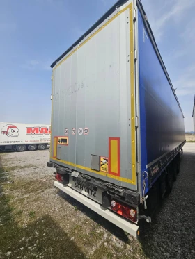 ����������� Schmitz SCB S3T | Mobile.bg � ����� ������ 5